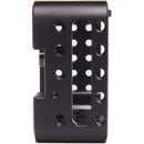 XLCS Designs Camera Cage for Original Blackmagic Pocket Cinema Camera OG