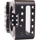 XLCS Designs Camera Cage for Original Blackmagic Pocket Cinema Camera OG