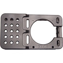 XLCS Designs Camera Cage for Original Blackmagic Pocket Cinema Camera OG