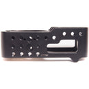XLCS Designs Camera Cage for Original Blackmagic Pocket Cinema Camera OG