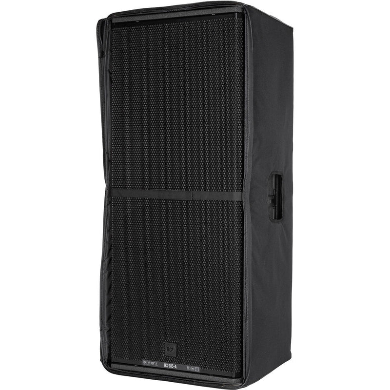 RCF Protective Cover for NX985A