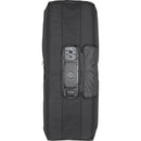 RCF Protective Cover for NX985A