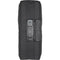 RCF Protective Cover for NX985A