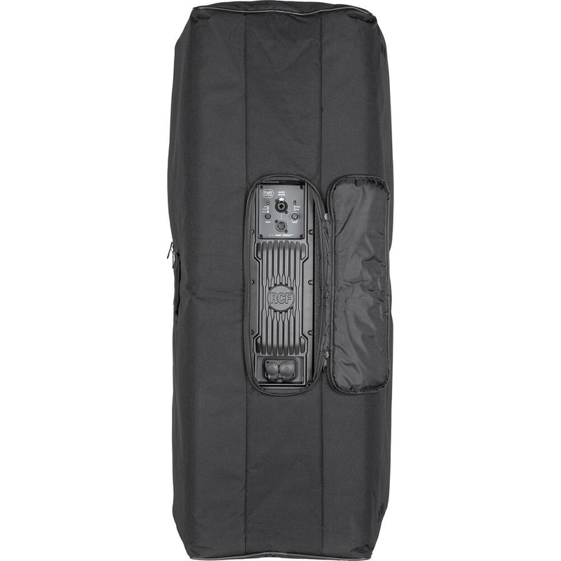 RCF Protective Cover for NX985A