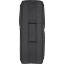 RCF Protective Cover for NX985A