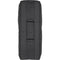 RCF Protective Cover for NX985A