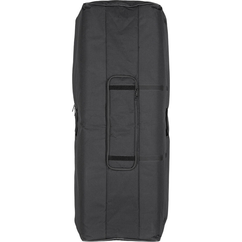 RCF Protective Cover for NX985A