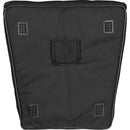RCF Protective Cover for NX985A