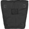 RCF Protective Cover for NX985A