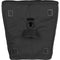 RCF Protective Cover for NX985A