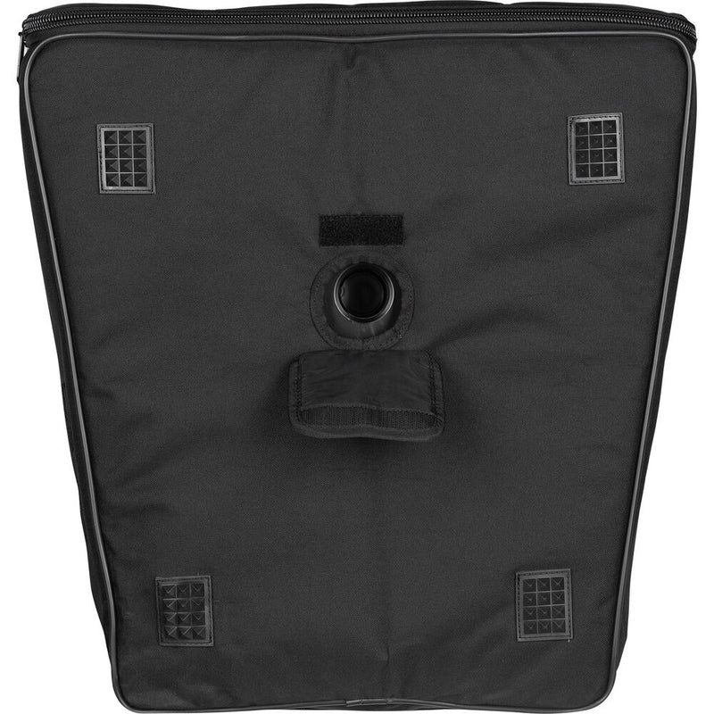 RCF Protective Cover for NX985A