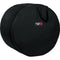 Gator Standard Series Padded Bass Drum Bag (24 x 14")