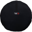 Gator Standard Series Padded Bass Drum Bag (24 x 14")