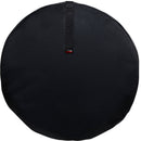 Gator Standard Series Padded Bass Drum Bag (24 x 14")