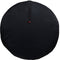 Gator Standard Series Padded Bass Drum Bag (24 x 14")