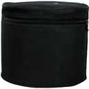 Gator Standard Series Padded Bass Drum Bag (24 x 14")