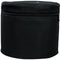 Gator Standard Series Padded Bass Drum Bag (24 x 14")
