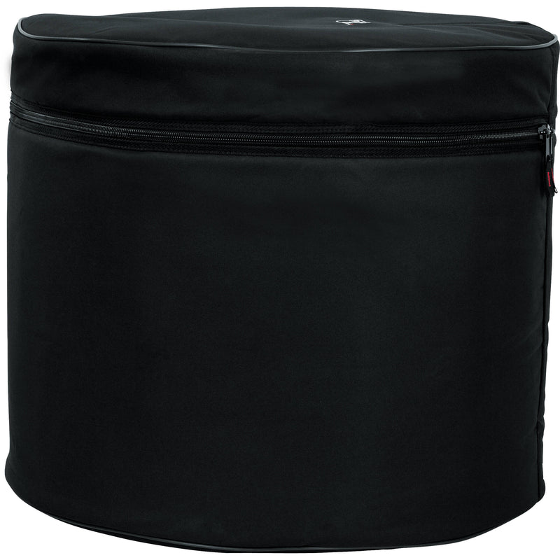 Gator Standard Series Padded Bass Drum Bag (24 x 14")