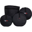 Gator Standard Series Bop Drum Set Bag 4-Pack