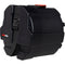 Gator Grooves Roto-Molded Tom Case with Padding (8 x 8")