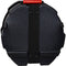 Gator Grooves Roto-Molded Tom Case with Padding (8 x 8")