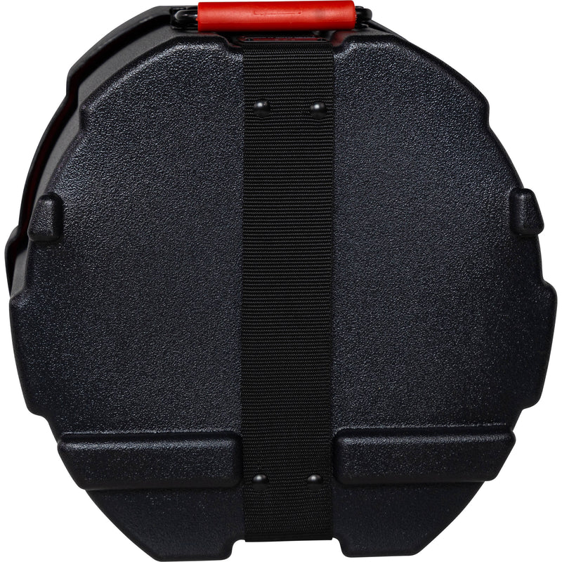 Gator Grooves Roto-Molded Tom Case with Padding (8 x 8")