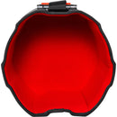 Gator Grooves Roto-Molded Tom Case with Padding (8 x 8")