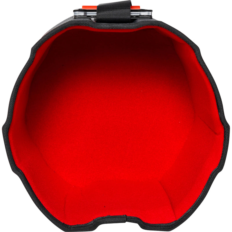 Gator Grooves Roto-Molded Tom Case with Padding (8 x 8")