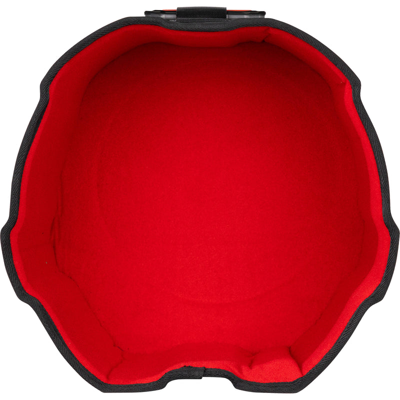 Gator Grooves Roto-Molded Tom Case with Padding (10 x 7")