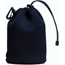 LensCoat Short LensPouch (XX-Large, Black)