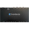 Comprehensive Pro AV/IT Integrator Series 3x2 USB-C & HDMI 4K60 4:4:4 Matrix Switcher