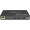 Comprehensive Pro AV/IT Integrator Series HDBaseT 3.0 HDMI 4K60 4:4:4 Extender Kit (330')