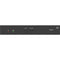 Comprehensive Pro AV/IT Integrator Series HDBaseT 3.0 HDMI 4K60 4:4:4 Extender Kit (330')
