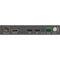 Comprehensive Pro AV/IT Integrator Series HDBaseT 3.0 HDMI 4K60 4:4:4 Extender Kit (330')