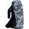 LensCoat TravelCoat for Canon RF 24-105mm f/2.8 Lens (Digital Camo)