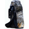 LensCoat TravelCoat for Canon RF 24-105mm f/2.8 Lens (Realtree Edge)