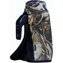LensCoat TravelCoat for Canon RF 24-105mm f/2.8 Lens (Realtree Max 5)