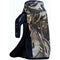 LensCoat TravelCoat for Canon RF 24-105mm f/2.8 Lens (Realtree Max 5)