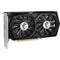 MSI GeForce RTX 3050 GAMING X 6G Graphics Card