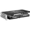 MSI GeForce RTX 3050 GAMING X 6G Graphics Card