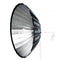 SMDV SPEEDBOX Mega-Deep 180 (Silver, 71.3")