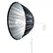 SMDV SPEEDBOX Mega-Deep 90 (Silver, 37.4")
