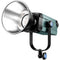 Sirui 300W RGBCAL 6-Color Full-Spectrum LED Monolight
