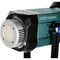 Sirui 300W RGBCAL 6-Color Full-Spectrum LED Monolight