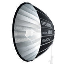 SMDV Grid Mega 110 for Speedbox Mega-110