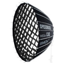 SMDV Grid Mega 130 for Speedbox Mega-130