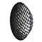 SMDV Grid Mega 180 for Speedbox Mega-180