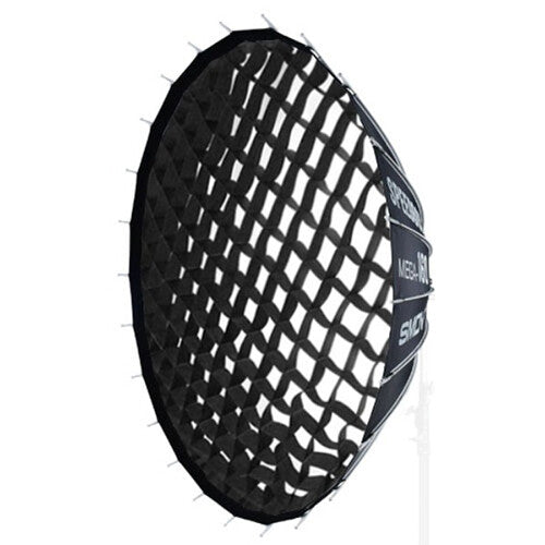 SMDV Grid Mega 180 for Speedbox Mega-180