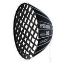 SMDV Grid Mega 90 for Speedbox Mega-90