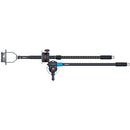 SMDV Zoom Focusing System for SPEEDBOX Mega Light Modifiers